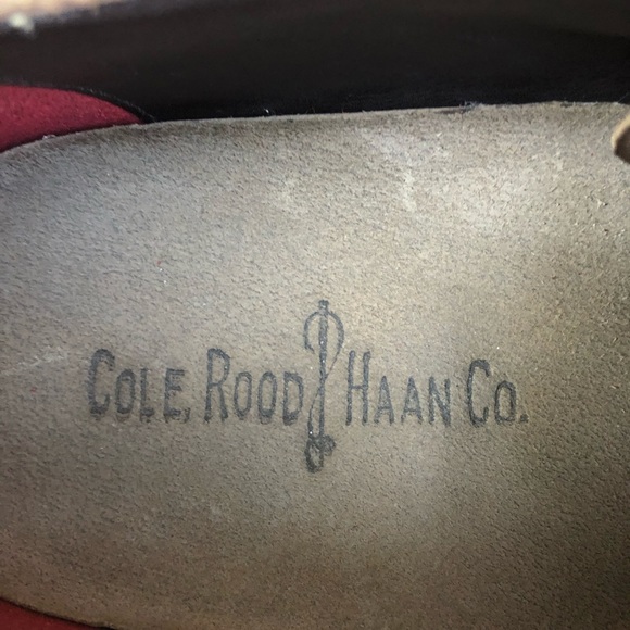 Cole rood and Haan co - Picture 2 of 6